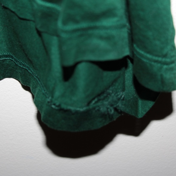 Bobby Jones Collection Masters Polo Green XL - Picture 6 of 6